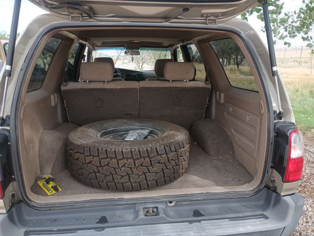 2001 4RUNNER (10).jpg
